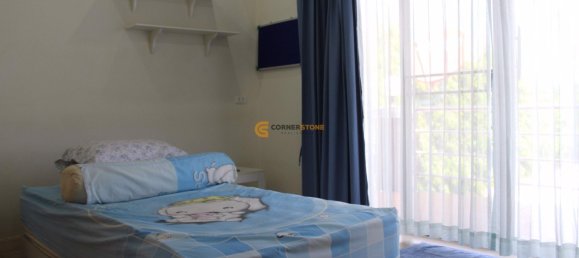 Casa en Pattaya, Thailand 240 m² No. 71891 29