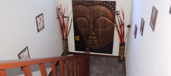 Casa en Pattaya, Thailand 240 m² No. 71891 20