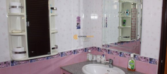 Casa en Pattaya, Thailand 240 m² No. 71891 28