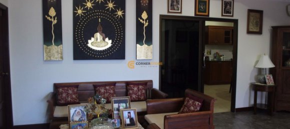 Casa en Pattaya, Thailand 240 m² No. 71891 16