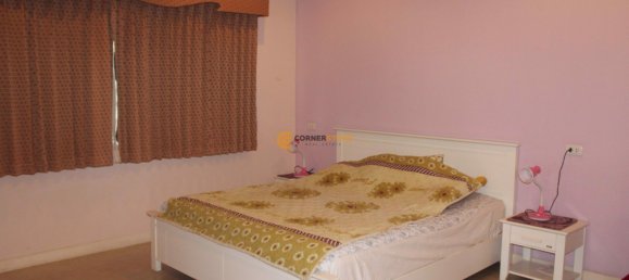 Casa en Pattaya, Thailand 240 m² No. 71891 21