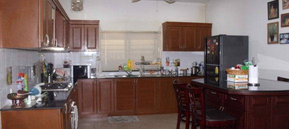 Casa en Pattaya, Thailand 240 m² No. 71891 12