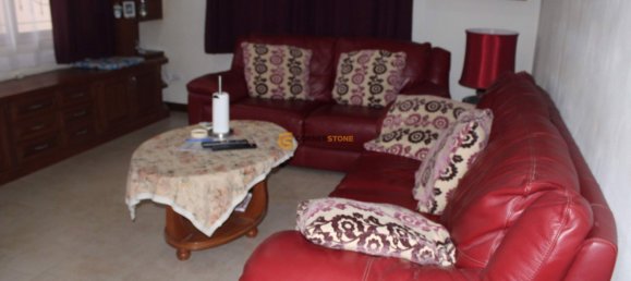 Casa en Pattaya, Thailand 240 m² No. 71891 10