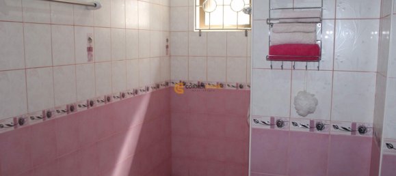 Casa en Pattaya, Thailand 240 m² No. 71891 27