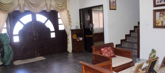 Casa en Pattaya, Thailand 240 m² No. 71891 19