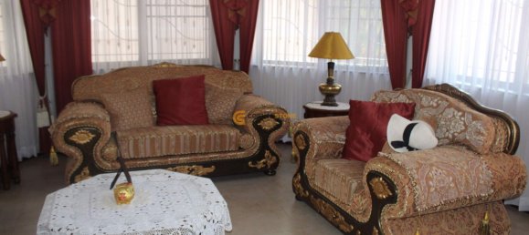 Casa en Pattaya, Thailand 240 m² No. 71891 7