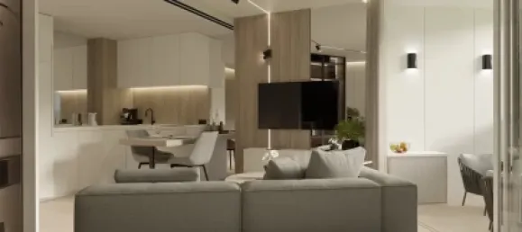 1 bedroom Condo in California Rawai Phuket, Thailand No. 31854 18