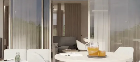 1 bedroom Condo in California Rawai Phuket, Thailand No. 31854 17