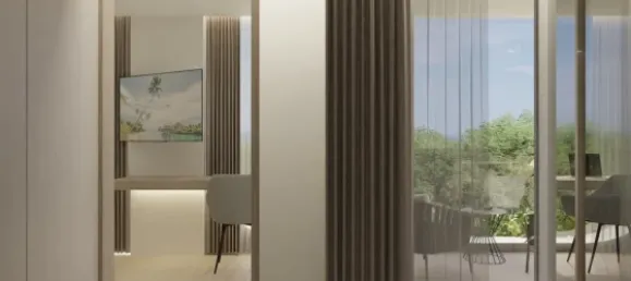 1 bedroom Condo in California Rawai Phuket, Thailand No. 31854 25