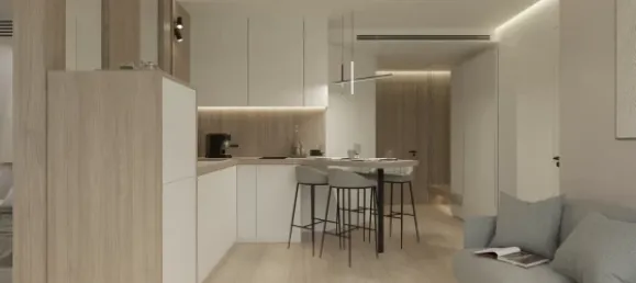 1 bedroom Condo in California Rawai Phuket, Thailand No. 31854 26