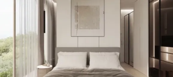 1 bedroom Condo in California Rawai Phuket, Thailand No. 31854 13