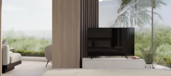 1 bedroom Condo in California Rawai Phuket, Thailand No. 31854 14