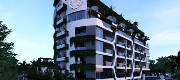 1 bedroom Condo in California Rawai Phuket, Thailand No. 31854 3