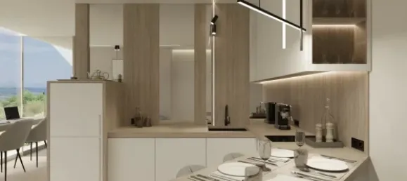 1 bedroom Condo in California Rawai Phuket, Thailand No. 31854 27