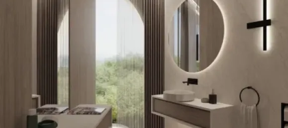 1 bedroom Condo in California Rawai Phuket, Thailand No. 31854 15