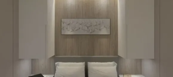 1 bedroom Condo in California Rawai Phuket, Thailand No. 31854 29