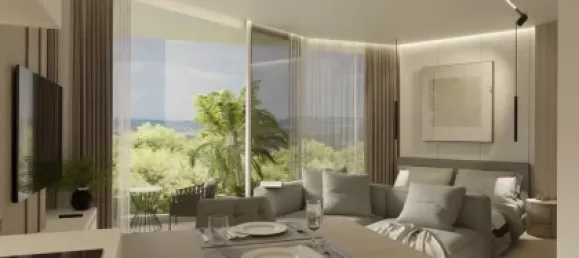 1 bedroom Condo in California Rawai Phuket, Thailand No. 31854 19