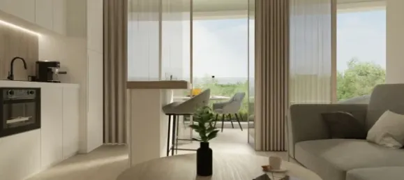 1 bedroom Condo in California Rawai Phuket, Thailand No. 31854 12