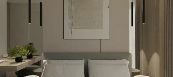 1 bedroom Condo in California Rawai Phuket, Thailand No. 31854 24