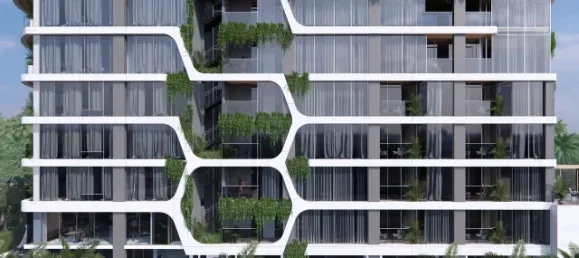 1 bedroom Condo in California Rawai Phuket, Thailand No. 31854 7