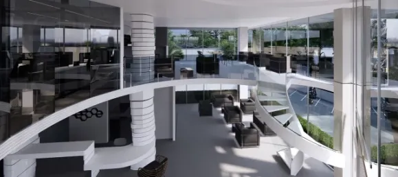 1 bedroom Condo in California Rawai Phuket, Thailand No. 31854 6