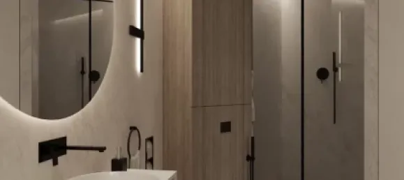 1 bedroom Condo in California Rawai Phuket, Thailand No. 31854 16