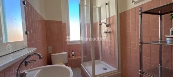 1 Schlafzimmer Wohnung in Ajaccio, France, Nr. 359636 6