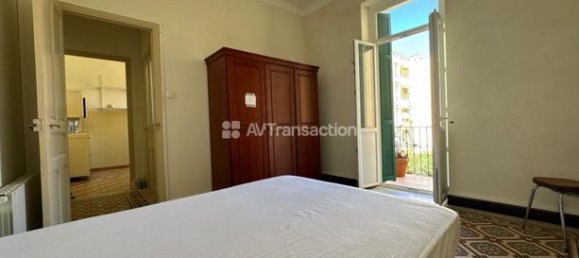 1 Schlafzimmer Wohnung in Ajaccio, France, Nr. 359636 4