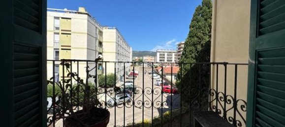 1 Schlafzimmer Wohnung in Ajaccio, France, Nr. 359636 7