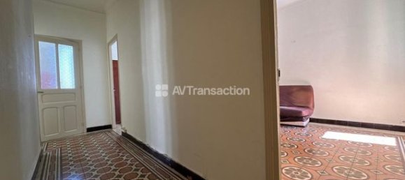 1 Schlafzimmer Wohnung in Ajaccio, France, Nr. 359636 5