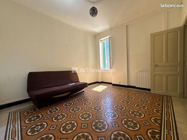 1 Schlafzimmer Wohnung in Ajaccio, France, Nr. 359636