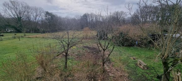 3 bedrooms House in Garchizy, France No. 208729 7