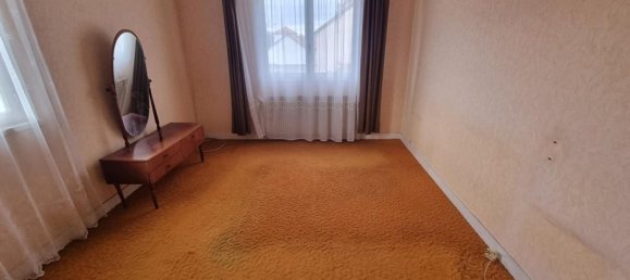 3 bedrooms House in Garchizy, France No. 208729 8