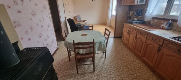 3 bedrooms House in Garchizy, France No. 208729 4