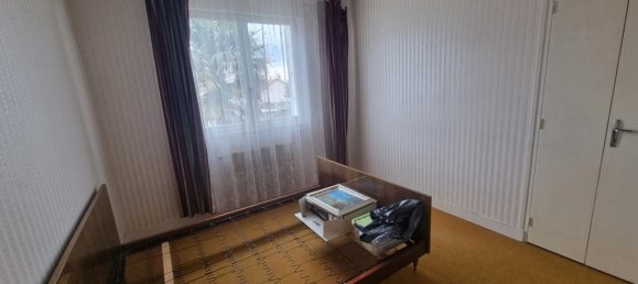 3 bedrooms House in Garchizy, France No. 208729 6