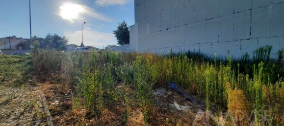  قطعة أرض في Viseu, Portugal 336متر مربع رقم 73106 3