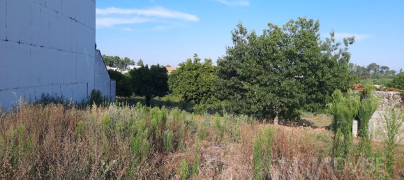  قطعة أرض في Viseu, Portugal 336متر مربع رقم 73106 2