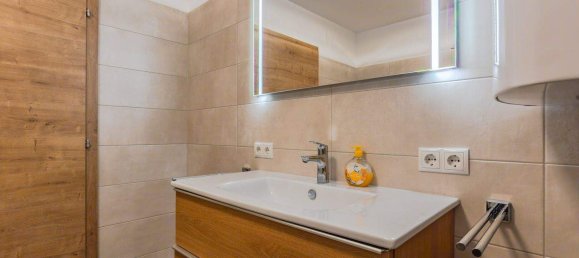 2-salle Appartement à Langenfeld, Austria No. 109648 8