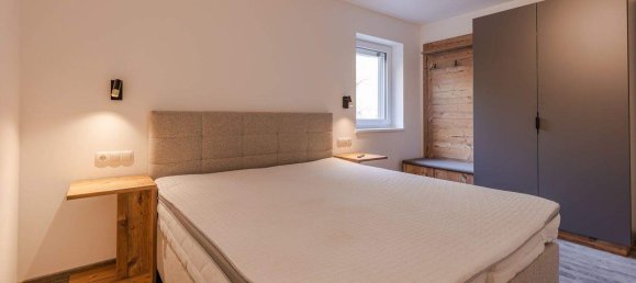 2-salle Appartement à Langenfeld, Austria No. 109648 6