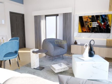 Дом с 4 спальнями в Авейру, Португалия № 152434