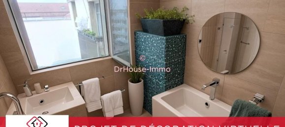 1 bedroom Apartment in Villiers-sur-Marne, France No. 189567 2