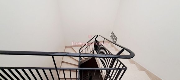 1 bedroom Apartment in Villiers-sur-Marne, France No. 189567 6