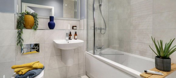 2 bedrooms Apartment in Kings Langley, United Kingdom No. 4716 11