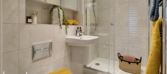 2 bedrooms Apartment in Kings Langley, United Kingdom No. 4716 9