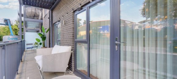 2 bedrooms Apartment in Kings Langley, United Kingdom No. 4716 25