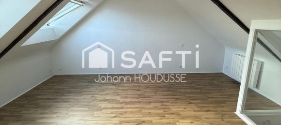 3 Schlafzimmer Haus in Crach, France, Nr. 206710 6