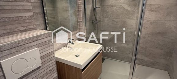 3 Schlafzimmer Haus in Crach, France, Nr. 206710 10