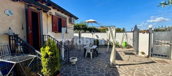 3 غرف نوم فيلا في Ardea, Italy رقم 351824 27