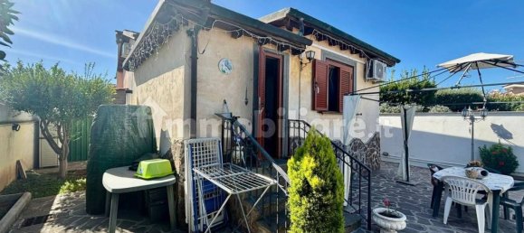 3 غرف نوم فيلا في Ardea, Italy رقم 351824 23