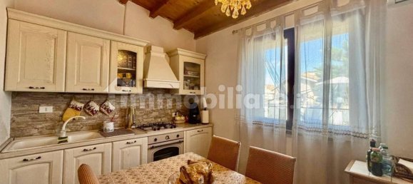 3 غرف نوم فيلا في Ardea, Italy رقم 351824 10